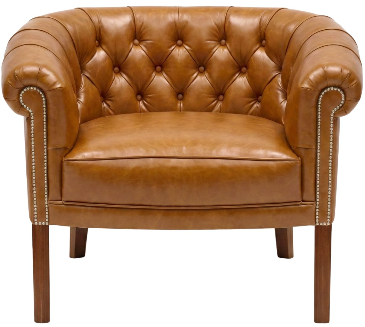 The Tub Chesterfield